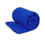 ABSORBENT BEACH TOWEL BAYALAX - Image 4
