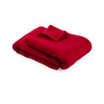 ABSORBENT BEACH TOWEL BAYALAX - Image 2