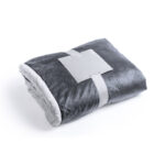 SOFT AND WARM BLANKET LERTEN - Image 7
