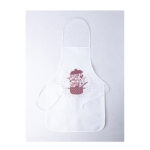 SUBLIMATION APRON SALMUX - Image 4