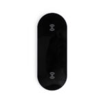 LIGHTING LOGO WIRELESS CHARGER - Image 5