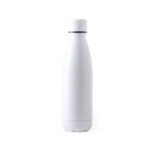 SUBLIMATION BOTTLE BAYRON 700ML - Image 4