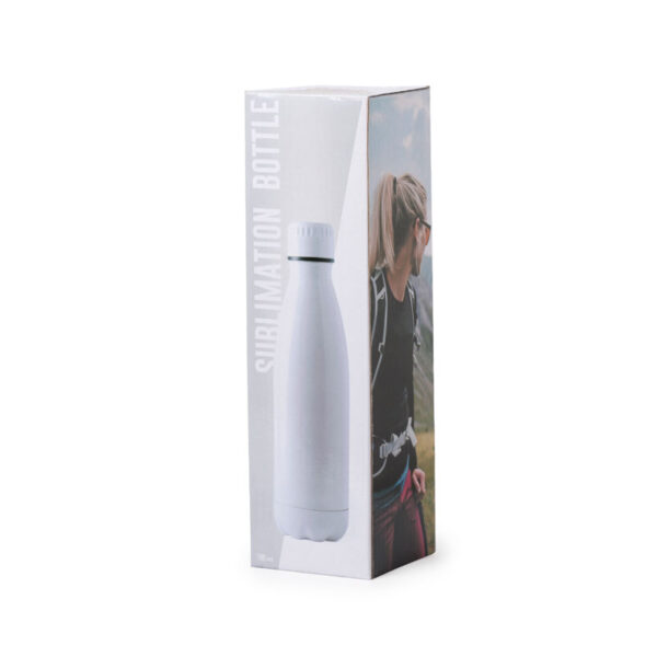 SUBLIMATION BOTTLE BAYRON 700ML - Image 6
