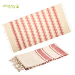 BEACH TOWEL & PAREO YISTAL - Image 8