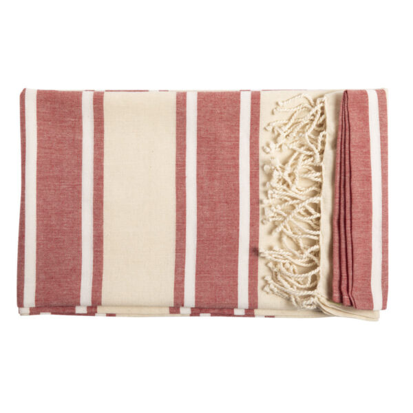 BEACH TOWEL & PAREO YISTAL - Image 7
