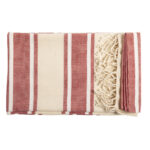 BEACH TOWEL & PAREO YISTAL - Image 17