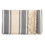BEACH TOWEL & PAREO YISTAL - Image 13