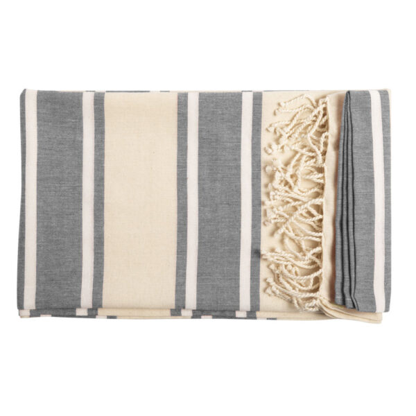 BEACH TOWEL & PAREO YISTAL - Image 13