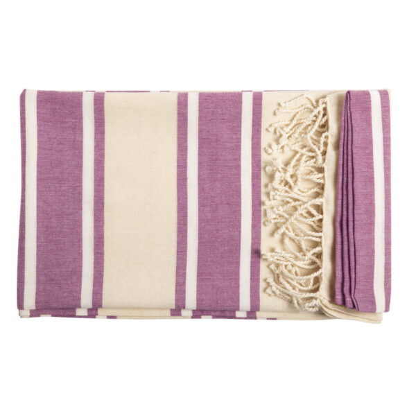 BEACH TOWEL & PAREO YISTAL - Image 10