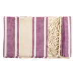 BEACH TOWEL & PAREO YISTAL - Image 14