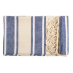 BEACH TOWEL & PAREO YISTAL - Image 15