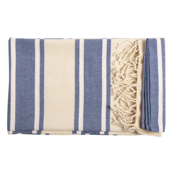 BEACH TOWEL & PAREO YISTAL - Image 20