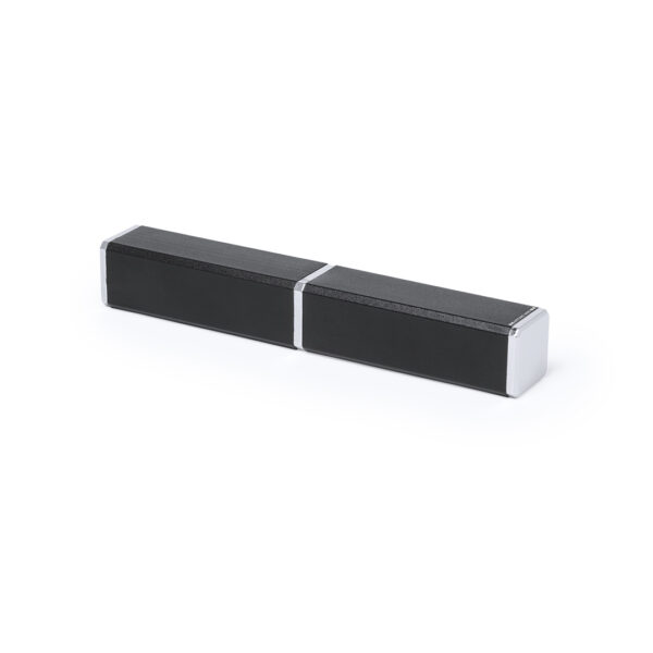 ANTONIO MIRO PEN KASHEM BLACK - Image 6