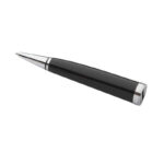 POINTER BALL PEN WITH REMOVABLE USB FLASH DRIVE - Image 10