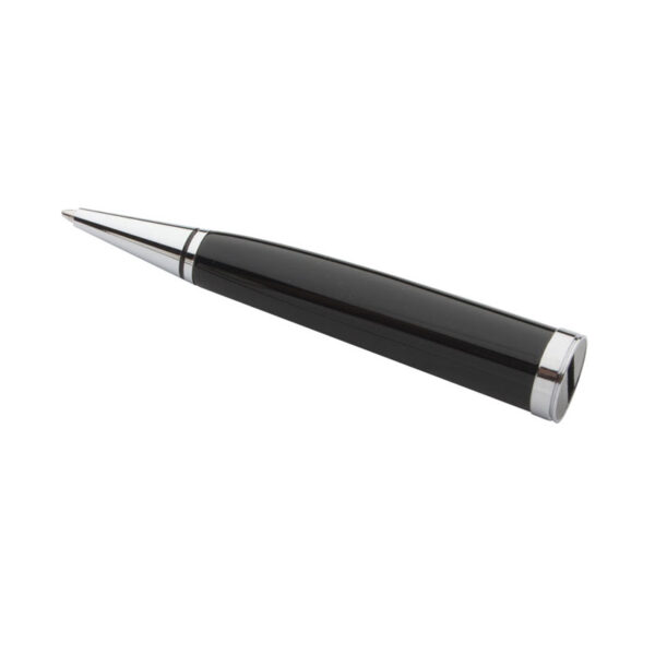 POINTER BALL PEN WITH REMOVABLE USB FLASH DRIVE - Image 10