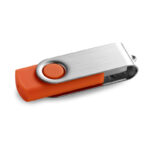 16GB USB FLASH DRIVE (PACK OF 100) - Image 5