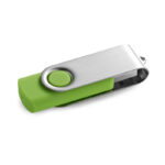 16GB USB FLASH DRIVE (PACK OF 100) - Image 6