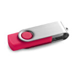 16GB USB FLASH DRIVE (PACK OF 100) - Image 7