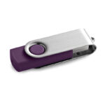 16GB USB FLASH DRIVE (PACK OF 100) - Image 8