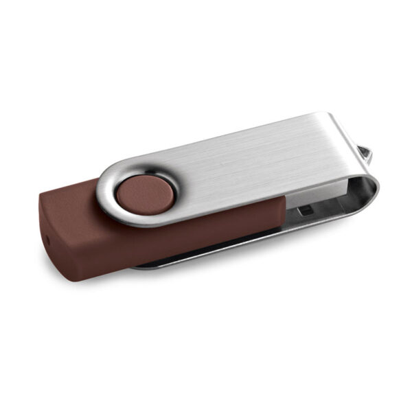 16GB USB FLASH DRIVE (PACK OF 100) - Image 9