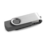 16GB USB FLASH DRIVE (PACK OF 100) - Image 10