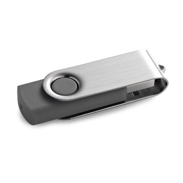 16GB USB FLASH DRIVE (PACK OF 100) - Image 10