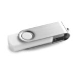 16GB USB FLASH DRIVE (PACK OF 100) - Image 11