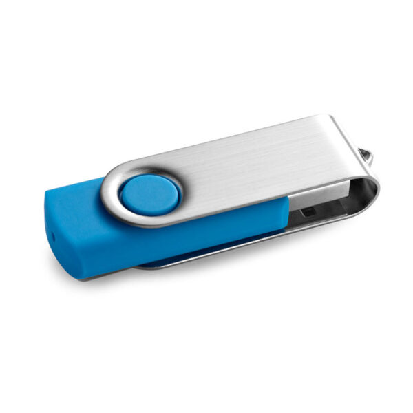 16GB USB FLASH DRIVE (PACK OF 100) - Image 13