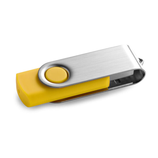 16GB USB FLASH DRIVE (PACK OF 100) - Image 16