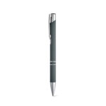 BALL ALUMINIUM PEN WITH FINISH BARREL - Image 12