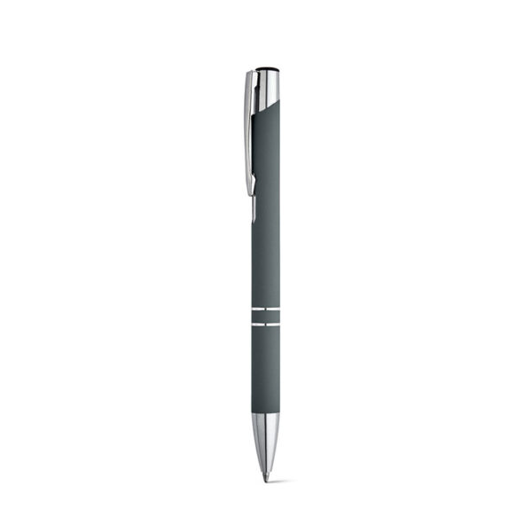BALL ALUMINIUM PEN WITH FINISH BARREL - Image 12