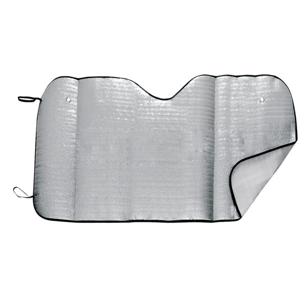 SUNSHADE JUMBO (PACK OF 100) - Image 1