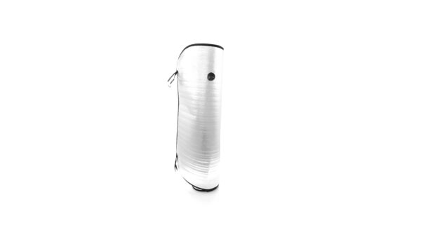 SUNSHADE JUMBO (PACK OF 100) - Image 2
