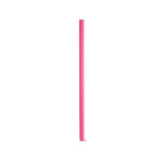 HB WOODEN NEON COLOR PENCIL – UNSHARPENED FLUORESCENT PENCIL - Image 14
