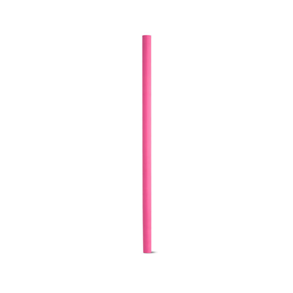 HB WOODEN NEON COLOR PENCIL – UNSHARPENED FLUORESCENT PENCIL - Image 14