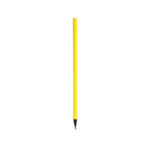 HB WOODEN NEON COLOR PENCIL – UNSHARPENED FLUORESCENT PENCIL - Image 15