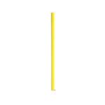 HB WOODEN NEON COLOR PENCIL – UNSHARPENED FLUORESCENT PENCIL - Image 16