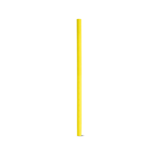 HB WOODEN NEON COLOR PENCIL – UNSHARPENED FLUORESCENT PENCIL - Image 16