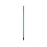 HB WOODEN NEON COLOR PENCIL – UNSHARPENED FLUORESCENT PENCIL - Image 17