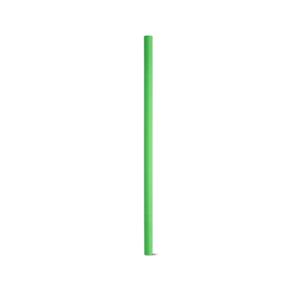 HB WOODEN NEON COLOR PENCIL – UNSHARPENED FLUORESCENT PENCIL - Image 18