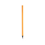 HB WOODEN NEON COLOR PENCIL – UNSHARPENED FLUORESCENT PENCIL - Image 21