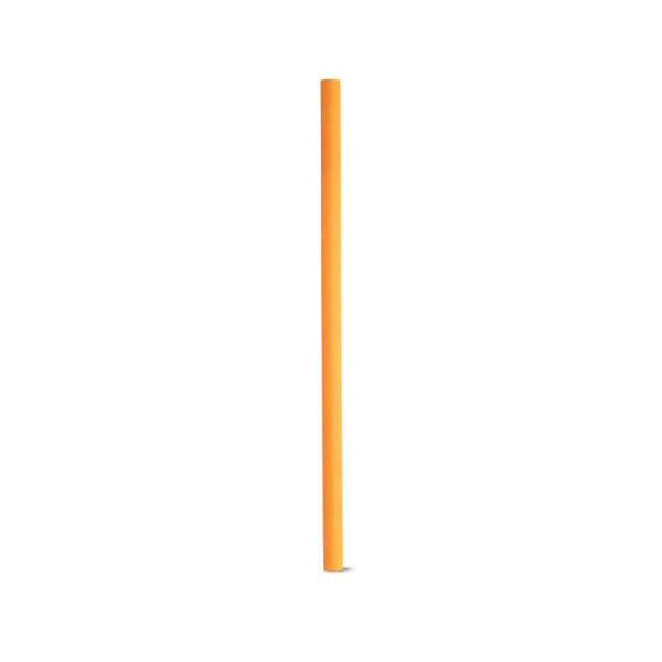 HB WOODEN NEON COLOR PENCIL – UNSHARPENED FLUORESCENT PENCIL - Image 22
