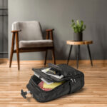 LAPTOP TROLLEY BACKPACK 17" - Image 10