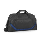 GYM SPORTS BAG IN 300D AND 1680D - Image 4