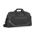 GYM SPORTS BAG IN 300D AND 1680D - Image 5