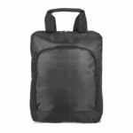 LAPTOP BACKPACK 15? 300 x 370 x 60 mm - Image 8