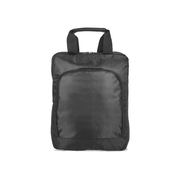 LAPTOP BACKPACK 15? 300 x 370 x 60 mm - Image 7