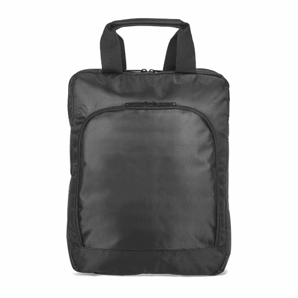LAPTOP BACKPACK 15? 300 x 370 x 60 mm - Image 8