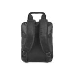 LAPTOP BACKPACK 15? 300 x 370 x 60 mm - Image 9