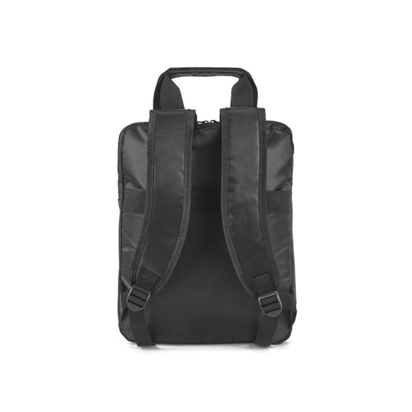 LAPTOP BACKPACK 15? 300 x 370 x 60 mm - Image 9